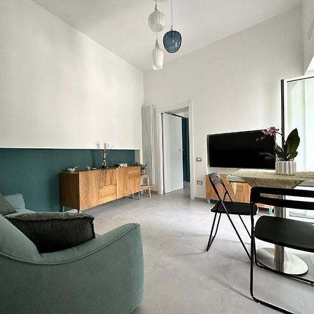 Willa Casa Vacanza La Peonia Minori Zewnętrze zdjęcie