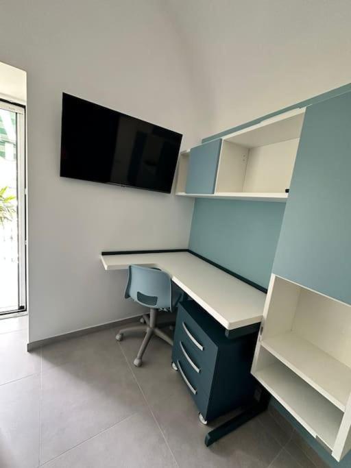 Willa Casa Vacanza La Peonia Minori Zewnętrze zdjęcie